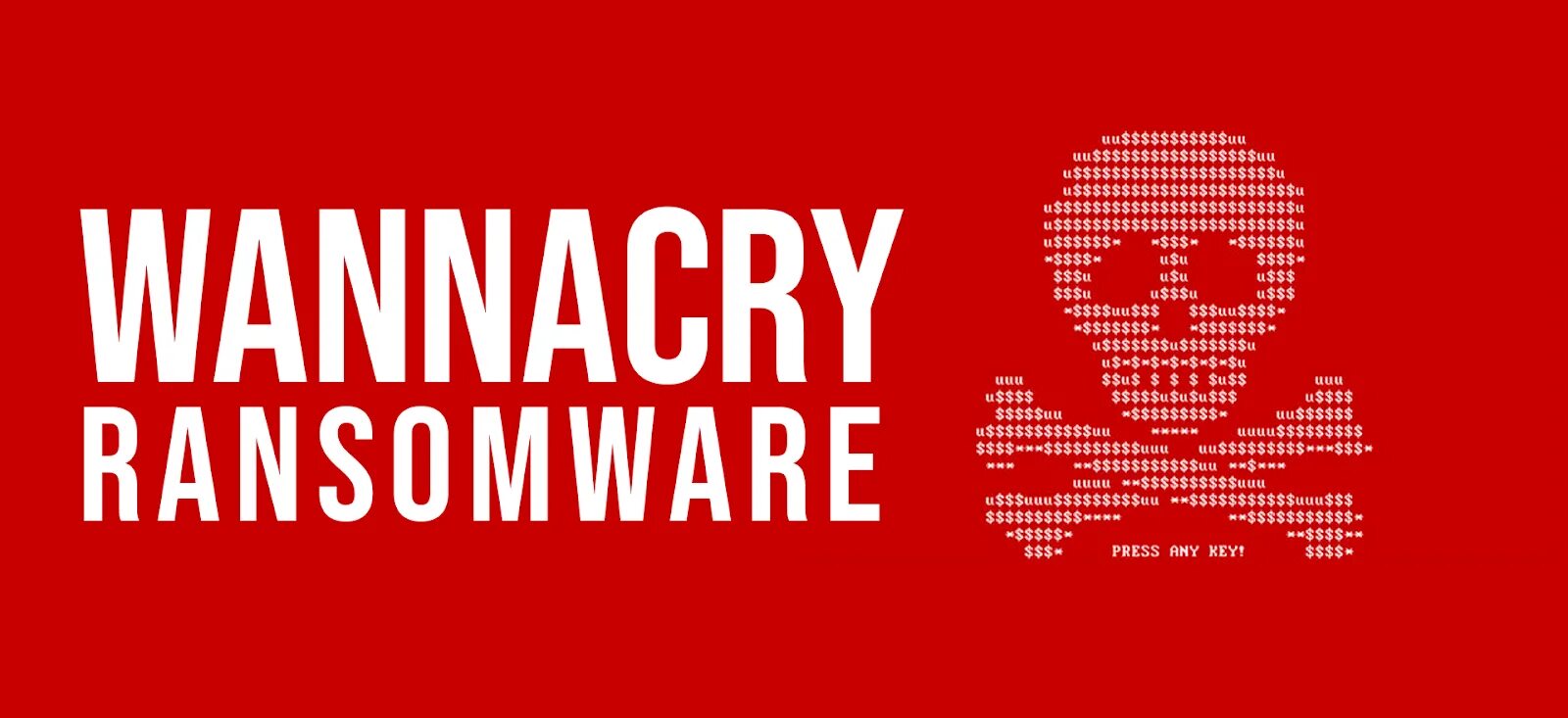 Dont wna cry. WANNACRY. WANNACRY вирус. WANNACRY логотип. Ванна край вирус.