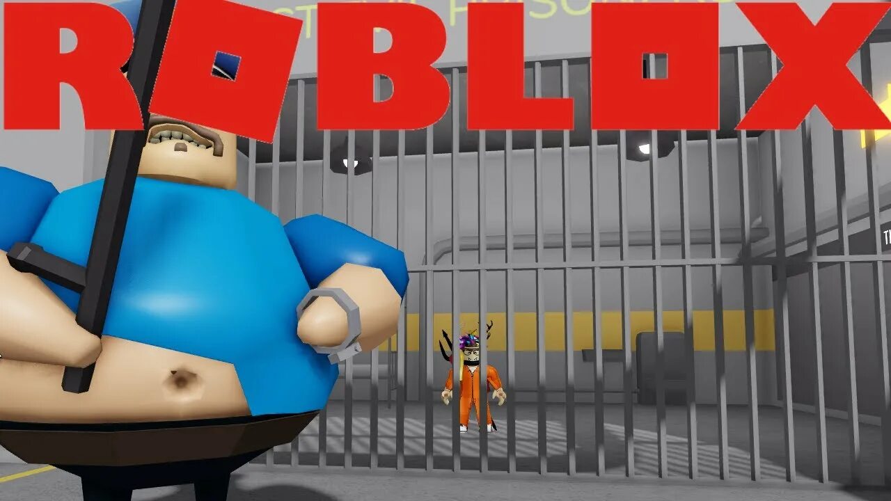 Бари роблокс играть. Барри роблокс. barry prison roblox. barry&#039;s prison run roblox. barrys prison run roblox.