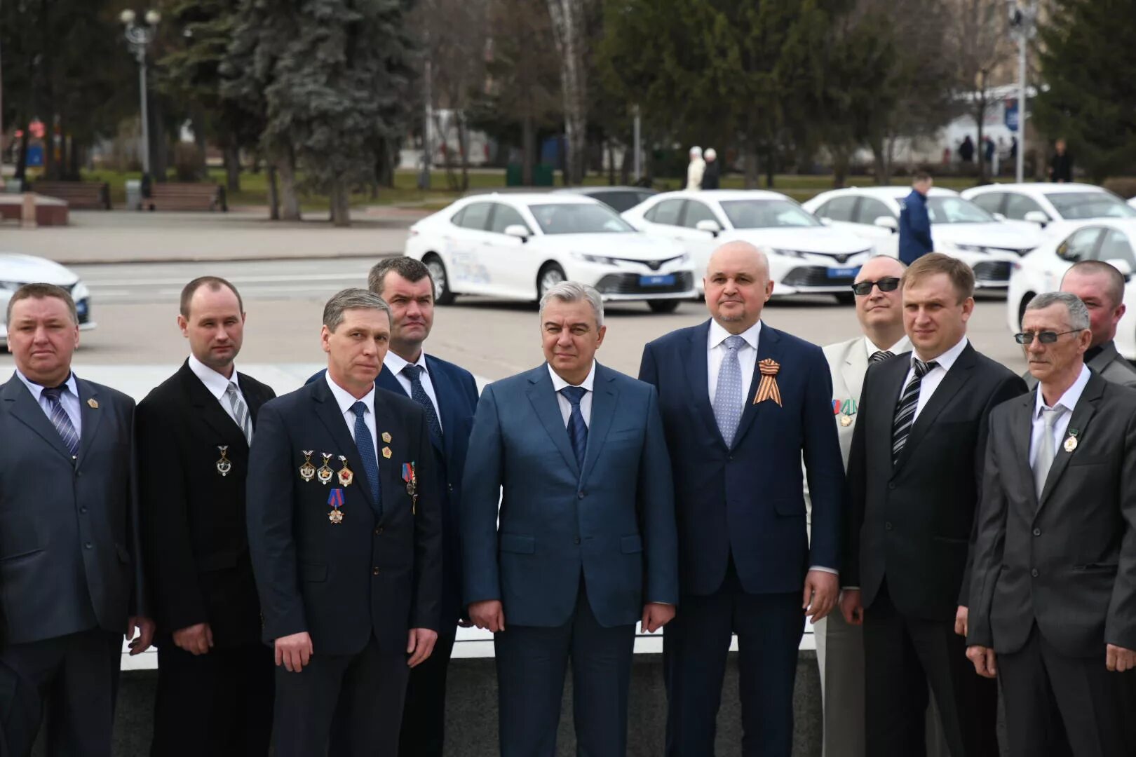 Стройсервис директор. Стройсервис директор