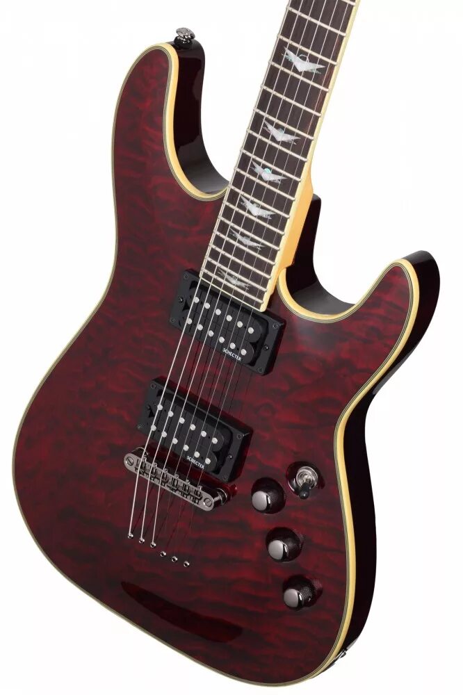 Schecter omen. Гитара omen 6. schecter гитары. электрогитара шектер. schecter 006.