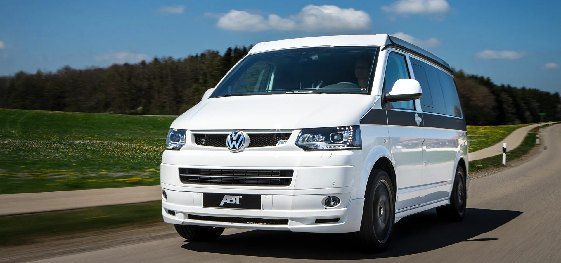 T 5с. VW Multivan t5 ABT. Volkswagen t5. Фольксваген Транспортер т5. Фольксваген Транспортер т5 Рестайлинг.