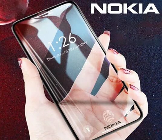 Nokia 2025 смартфоны. Nokia x 2025. nokia alpha 5g 2025. нокиа новые модели 2025. nokia новый смартфон 2025.