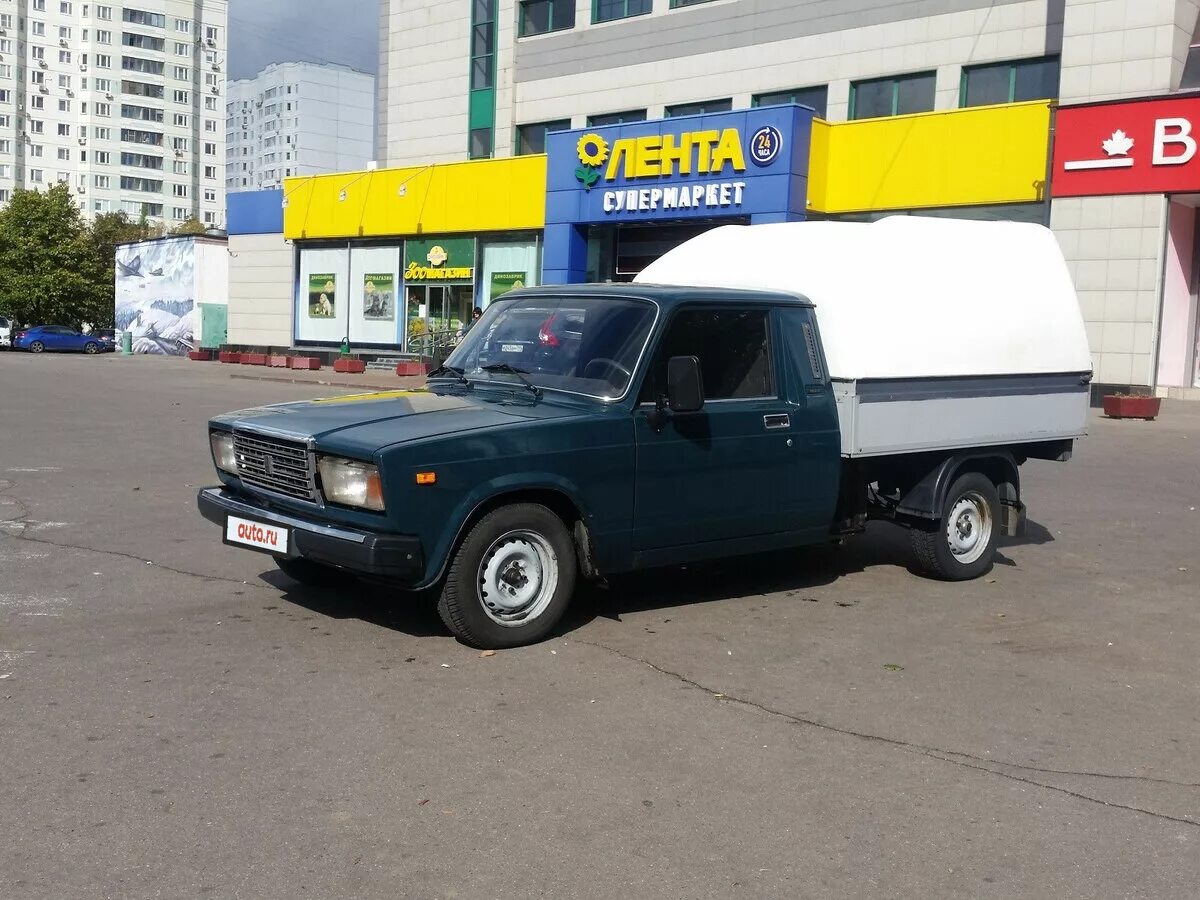 ваз вис 2345. нива вис 2345. машина вис 2345. ваз вис 2345. ваз грузовой фургон вис 2345.