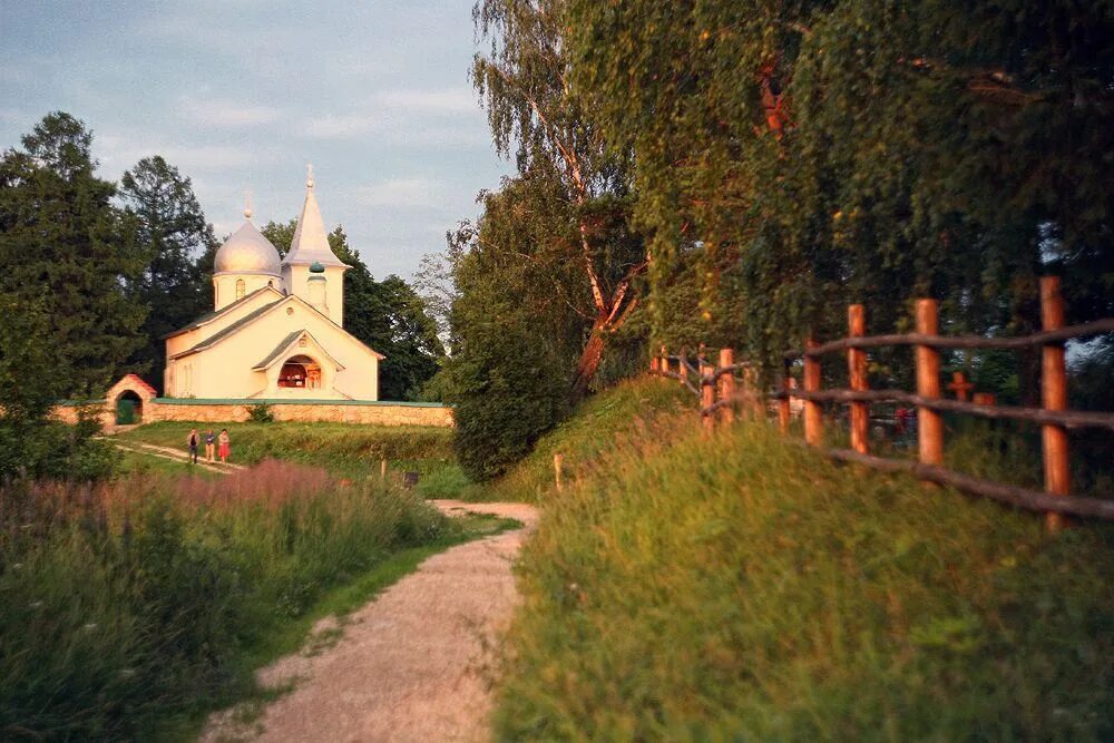 Церковь в бёхово тульская область. Храм бехово поленово. Храм бехово поленово. Село поленово тульская область. Церковь бехово заокский.