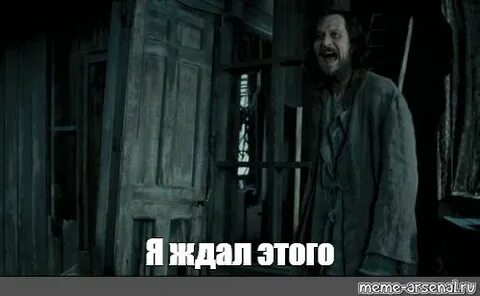 Лето как я ждал этого момента