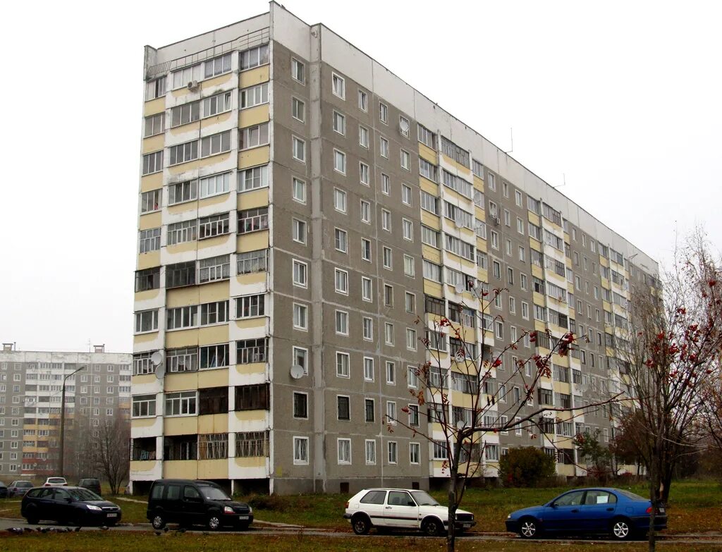 Жемчужная улица (новосибирск). Жемчужная улица. Апатиты улица жемчужная. Апатиты улица жемчужина 46. Жемчужная 12 апатиты.