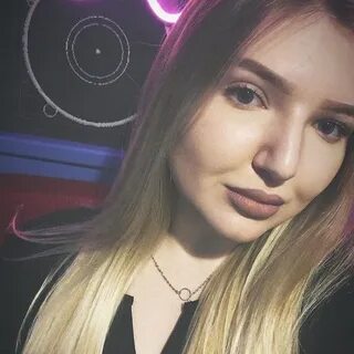 Kamila5555555