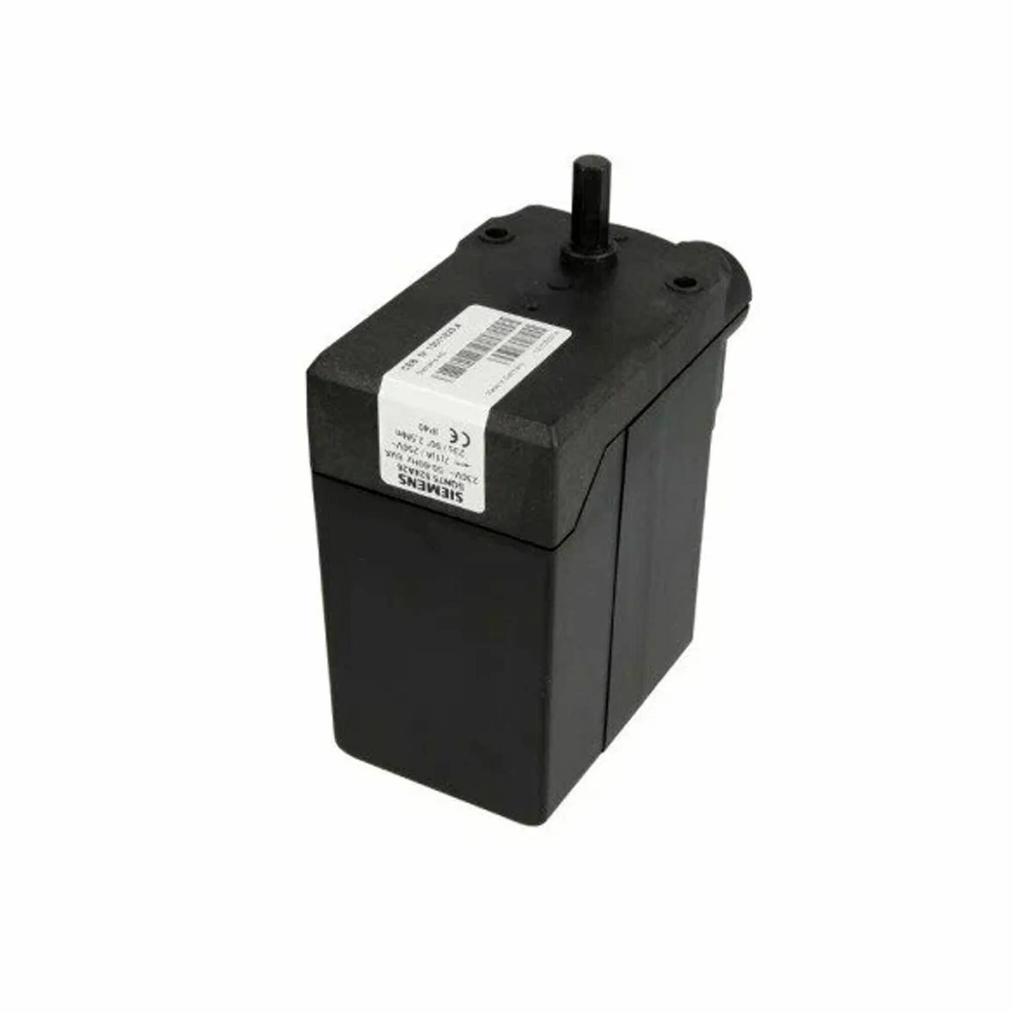 Привод siemens sqn30. 244a21. 2a4a20bc. Siemens sqn72. 4a4a.