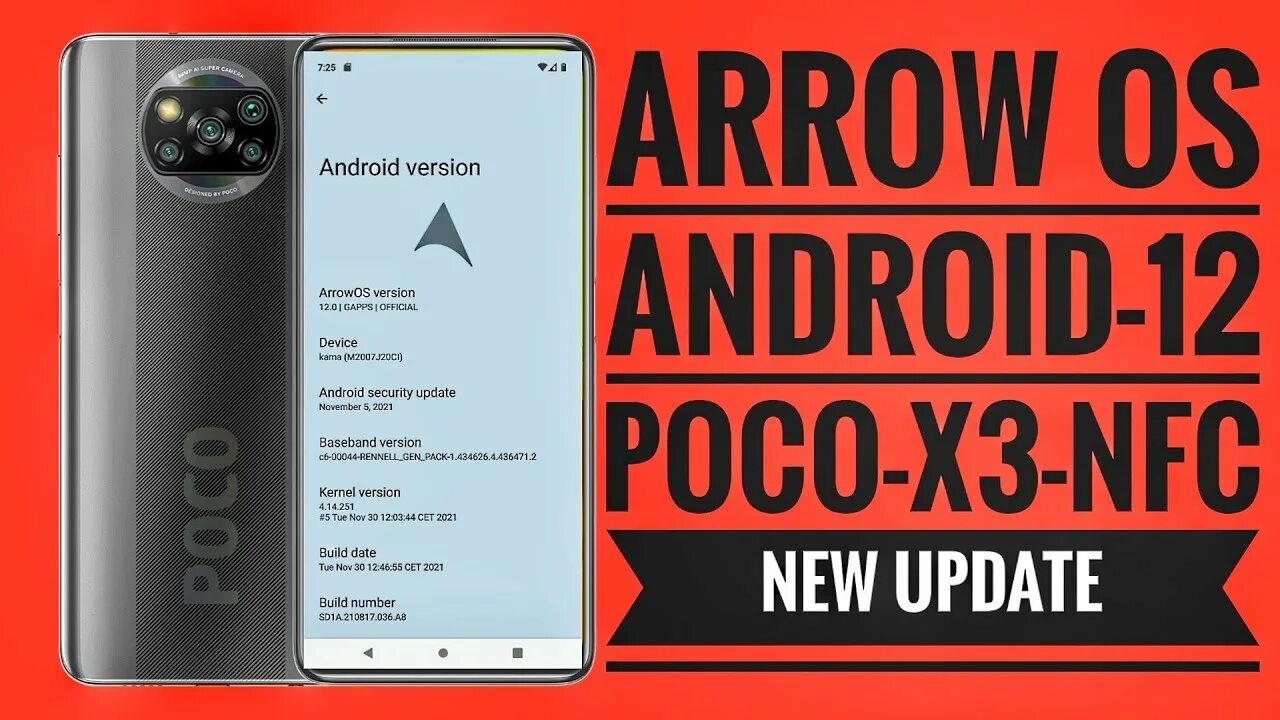Hyper os poco x3. Arrow os poco x3 pro. arrowos 12. arrow os android 11. arrow os 12.