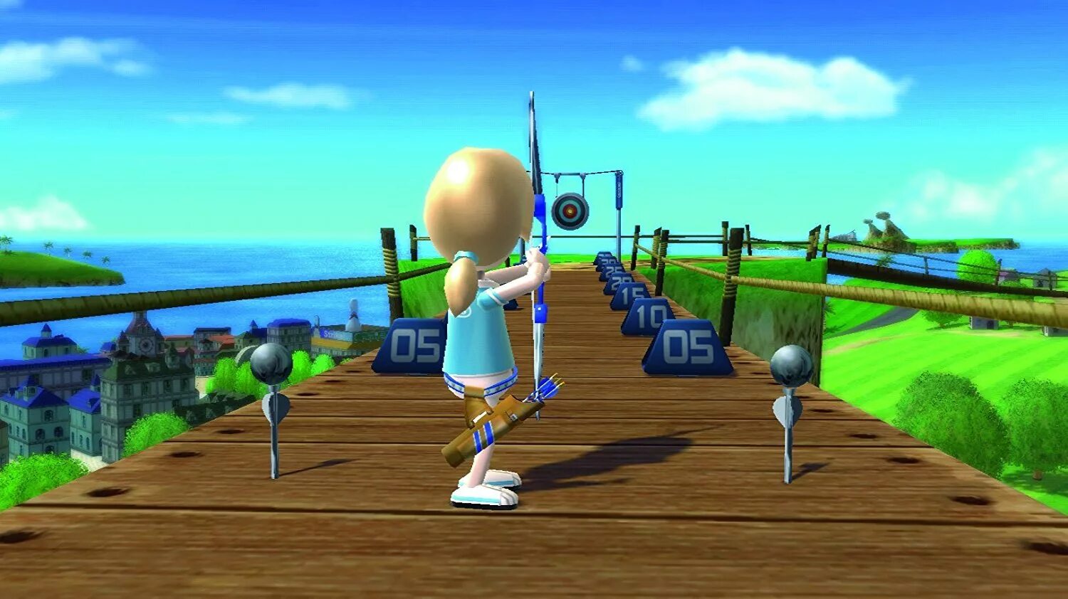 Wii Sports + Wii Sports Resort. Нинтендо Wii игры. Nintendo Wii 2009. Нинтендо Wii спорт. Игры 12 13 лет