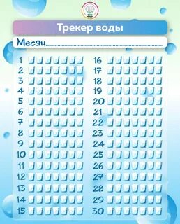 Фото туысы бір ханымды ебет