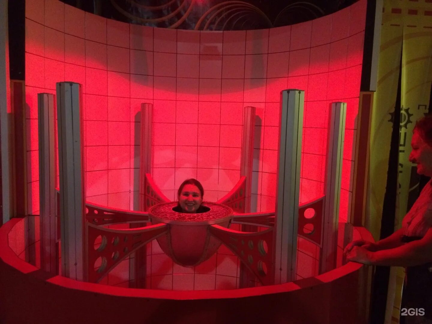 Парк чудес галилео ул добролюбова 16а отзывы. Парк развлечений галилео новосибирск. Парк развлечений галилео. Парк развлечений галилео новосибирск. Парк галилео санкт-петербург.