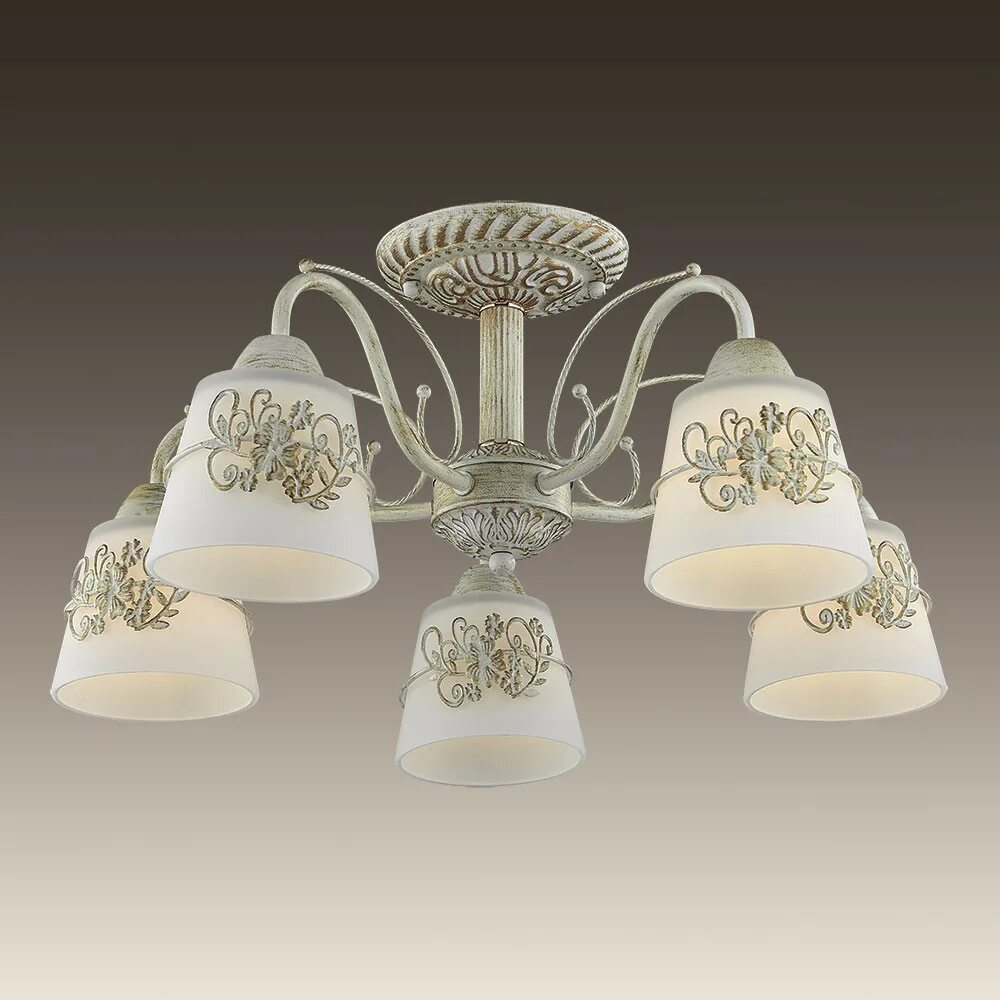 Lumion classi. Потолочная люстра lumion металл e14 6х40w liam 37906c. lumion 45585c. люстра пятирожковая артикул 12585c. люстра белая с золотом.