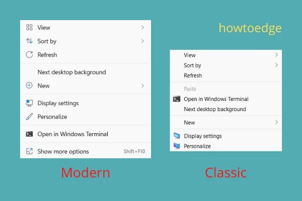 Windows 11 classic context menu. Контекстное меню виндовс 11. windows 11 проводник контекстное меню. windows 11 контекстное меню старое.