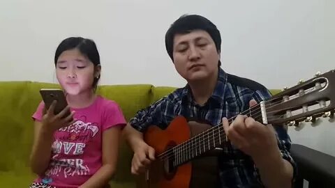Жез сатам