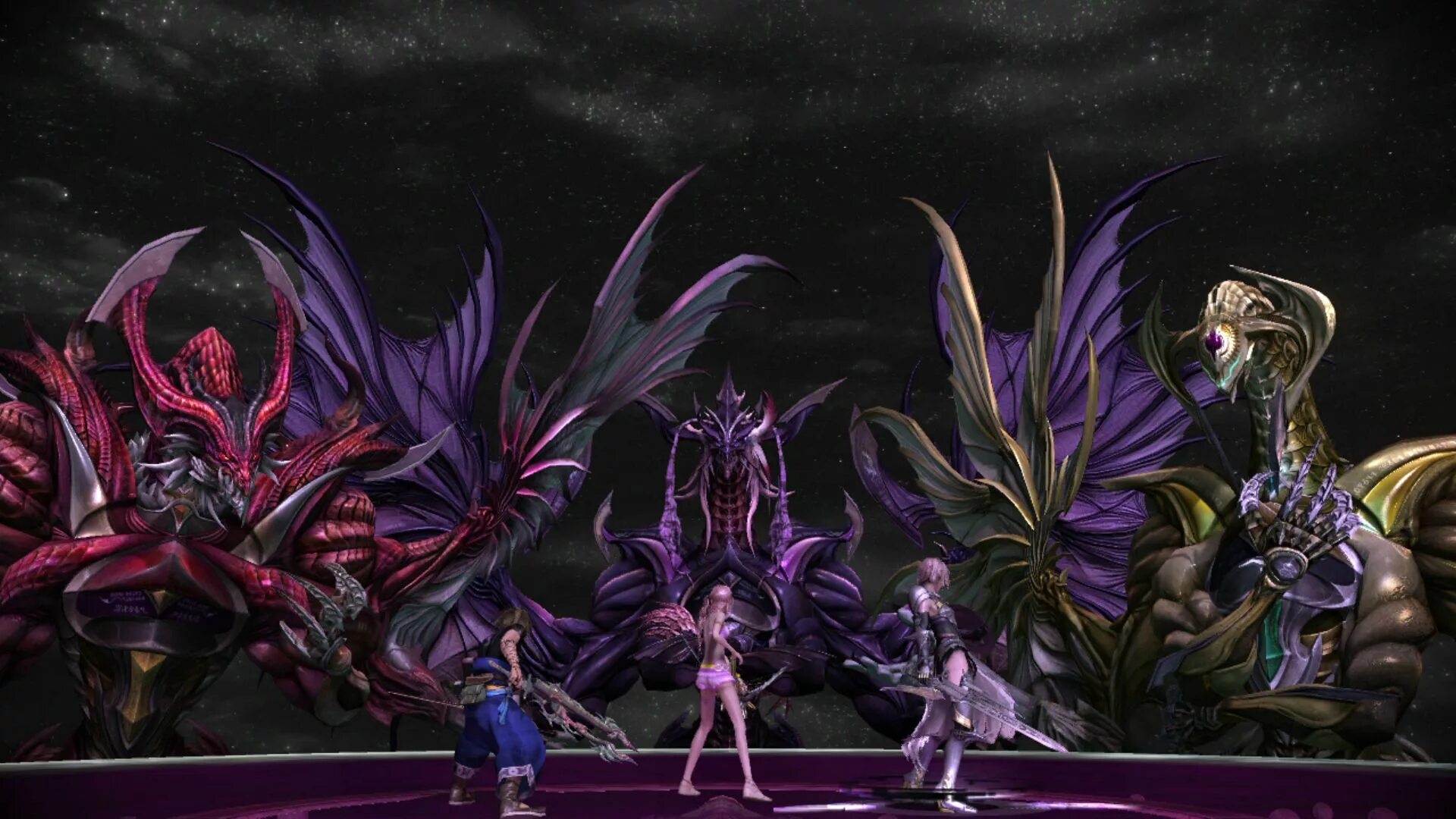 Финал фэнтези 8 Бахамут. Тиамат дракон против Бахамута. Final Fantasy Tiamat. Final Fantasy 13 Джет Bahamut