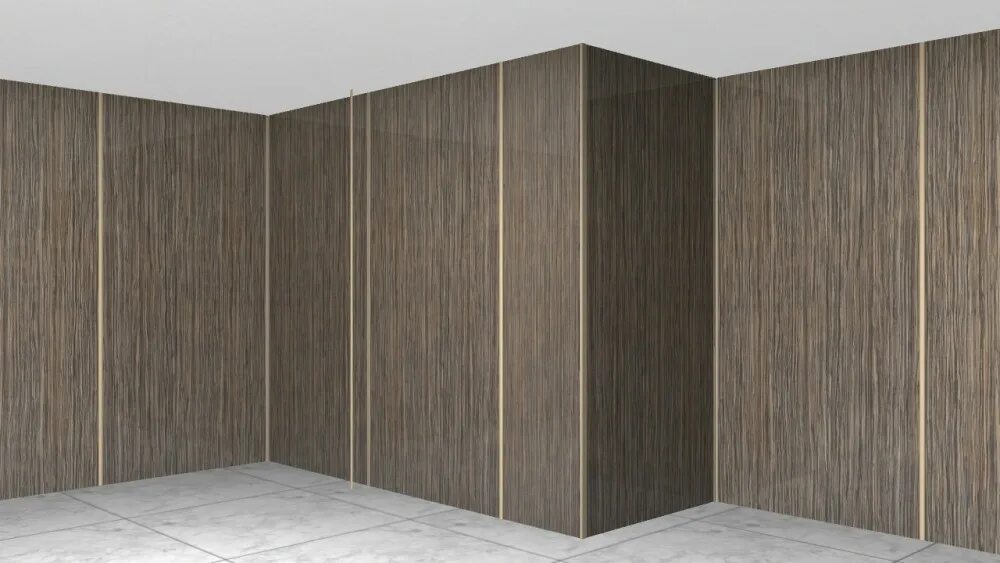 Отделка пластиком. Стеновые панели мдф эстет. Обшивка стен мдф панелями. Пластиковые настенные панели. Панели мдф леруа мерлен.