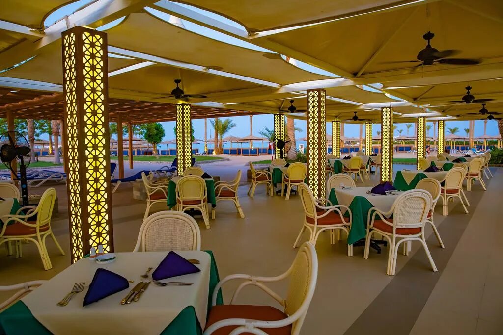 Continental resort hurghada 5. Continental hotel hurghada 5. отель мовенпик хургада 5 звезд. continental hotel hurghada египет хургада. continental hurghada resort (ex. movenpick).