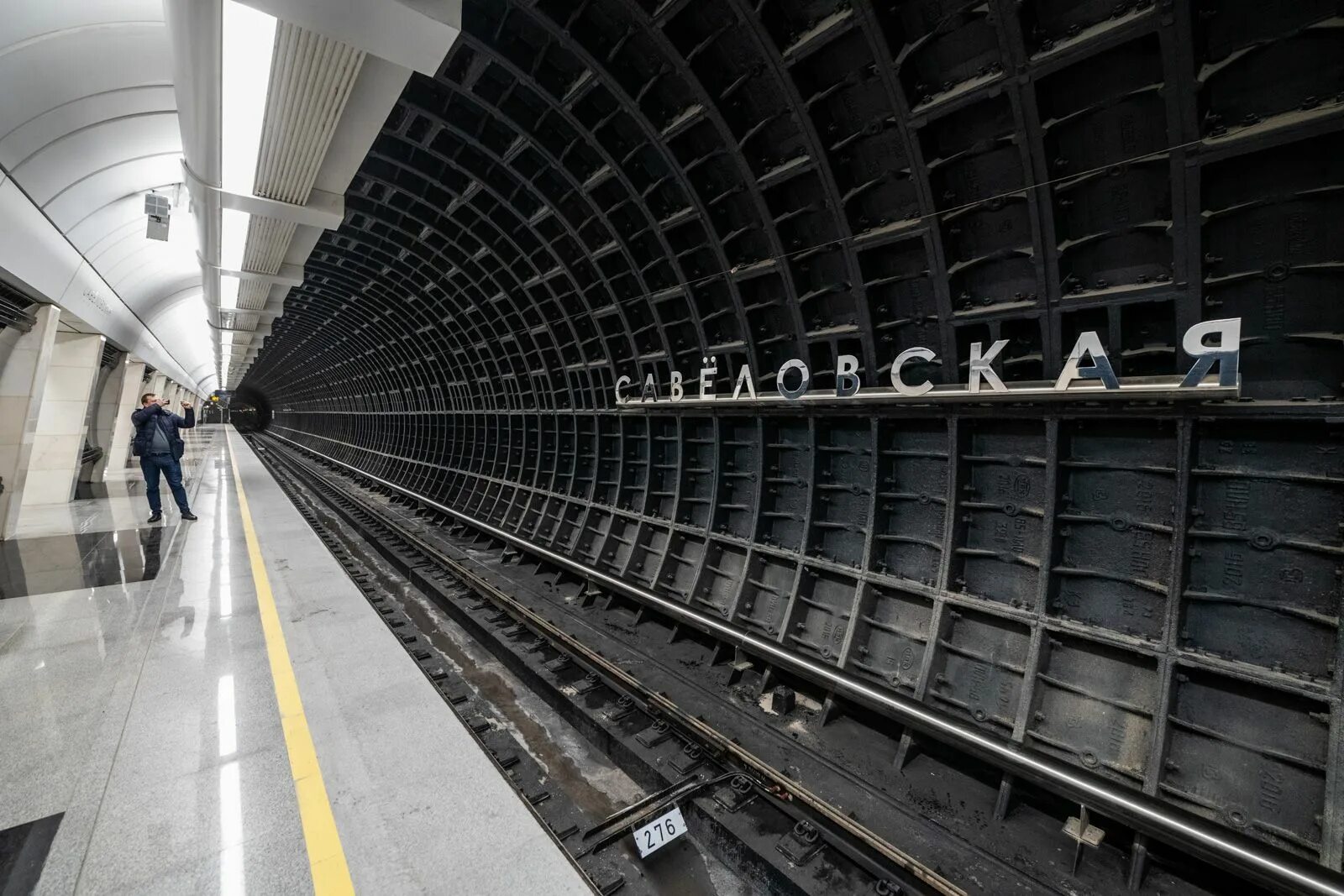 Станция Савеловская БКЛ. Метро Савеловская БКЛ. Савёловская станция метро. Станция Савёловская метро Москва. Савеловская кольцевая