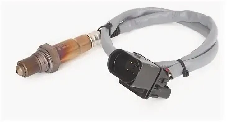 Лямбда выражения c#. 8200632270 датчик кислорода применяемость. Лямбда выражения. 0258007234 bosch лямбда-зонд. Тип лямбда.