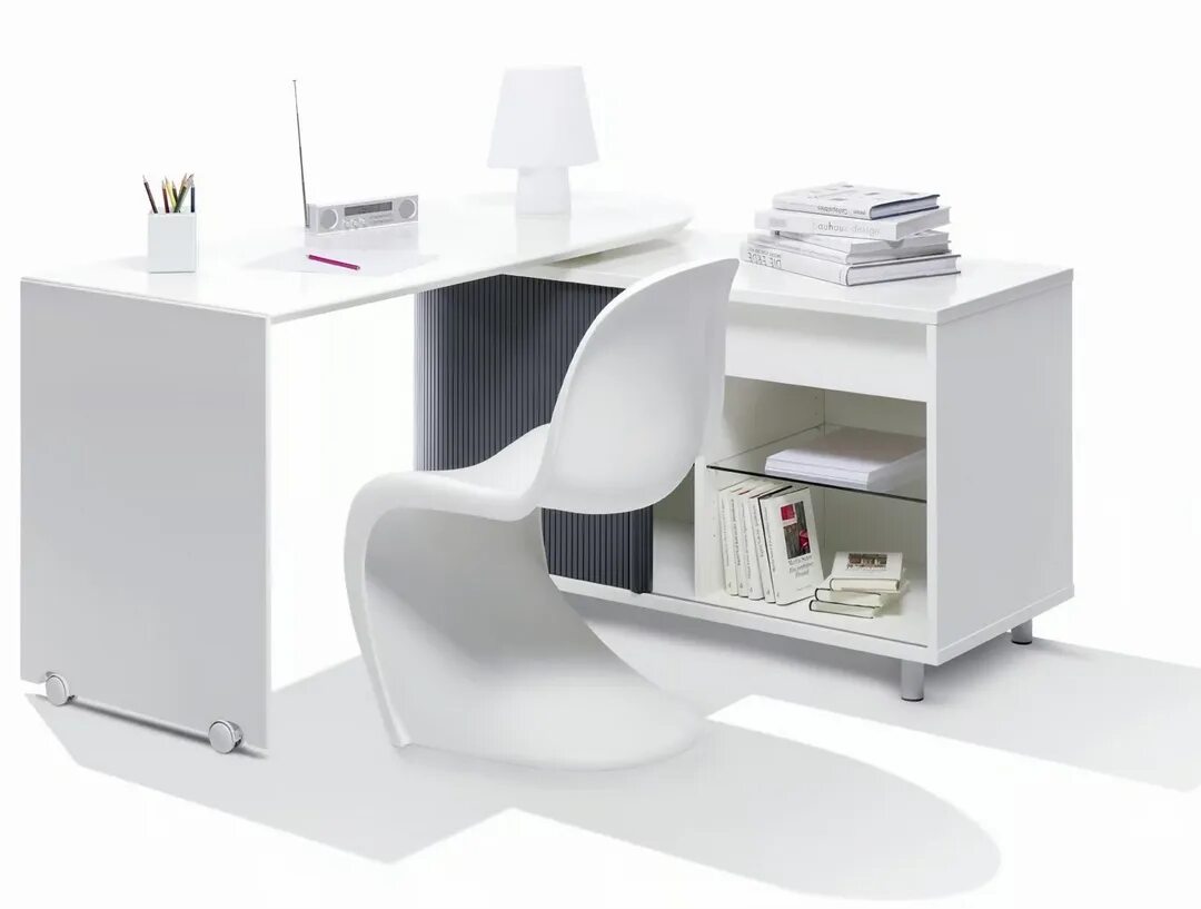 Стол трансформер поворотный. Письменный стол hoff steel 80310530. стол письменный fildesk girevole caccaro 2018 331. стол письменный- комод matt 40220w. выдвижной компьютерный стол.