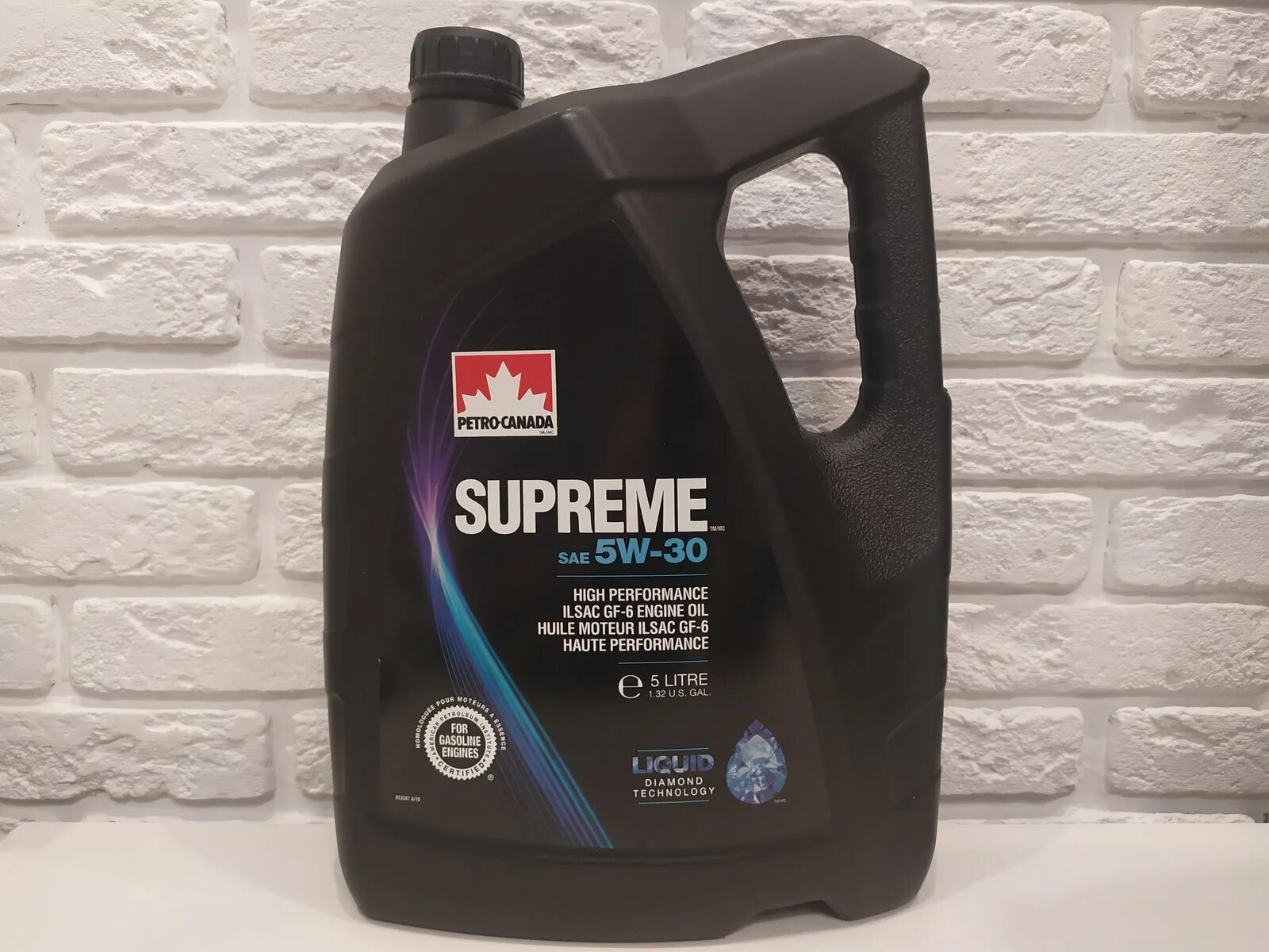 Sn acea a5. Масло Petro Canada 5w30 Supreme Synthetic. Petro Canada Supreme Synthetic 5w-30 5л. Petro-Canada Supreme 5w30 5л. Масло Petro Canada 5w30 полусинтетика.