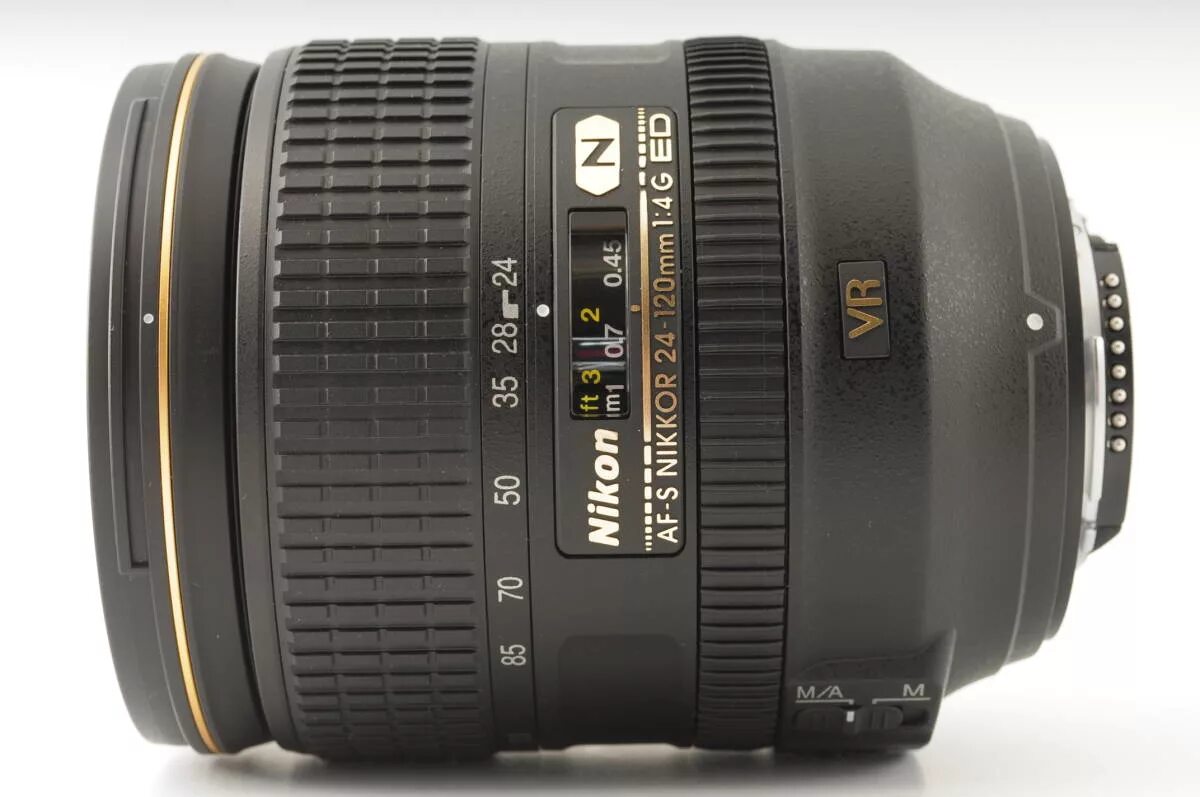 Nikon 24 120mm ed vr. Nikon 24-120mm f/4g ed VR af-s Nikkor. Nikon 24-120mm f/4. Nikkor 24-120mm f/4g ed VR. Nikon af-s 24-120/4g ed VR.