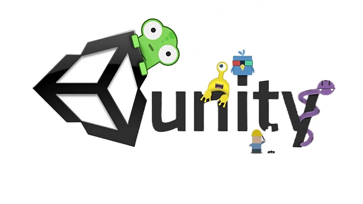 I unity. Unity. unity картинки. unity игровой движок. юнити рисунок.