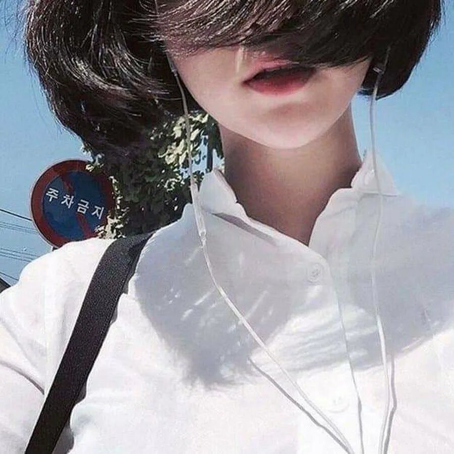 Эстетичные аватарки девушек. Аниме девушки с короткими волосами. Корейские девушки с короткими волосами. Иллюстрации kelsey beckett. Девушка рисунок.