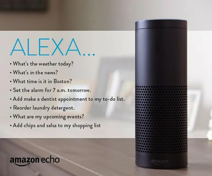 Что такое амазон алекса. Amazon alexa. amazon alexa на русском. умный дом с амазон алекса. alexa commands.