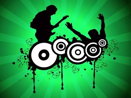 Mp3 crazy