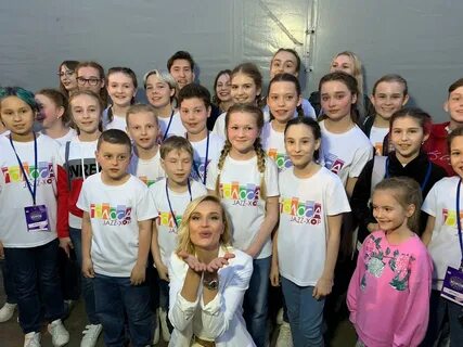 Ижевск питер