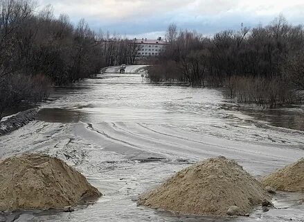 Ряжские новости сегодня