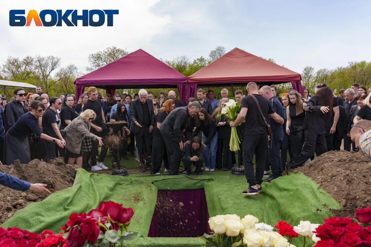 Аниматоры усть лабинск пропали. Аниматоры краснодар пропали. Кубань новости аниматор. Кубань новости аниматор. Жена кирилла чубко.