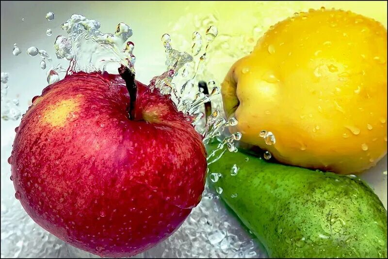 Яблоки и груши в одинаковые. Натюрморт с яблоками. Грушевое яблоко. Яблоки и груши в одинаковые. Яблоки и груши.