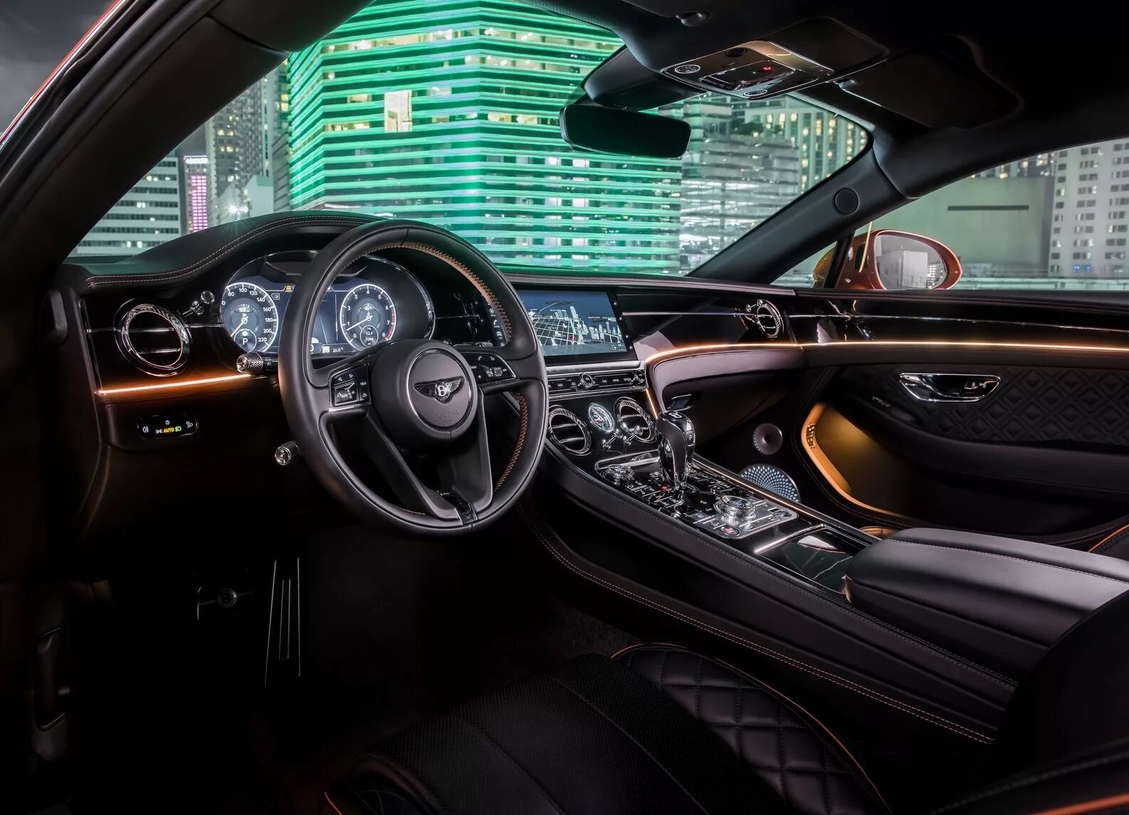 бугатти вейрон 2021 salon. Bentley exp 10 speed 6 салон. самый лучший салон автомобиля. Bentley bentayga салон. бентли бентайга салон.