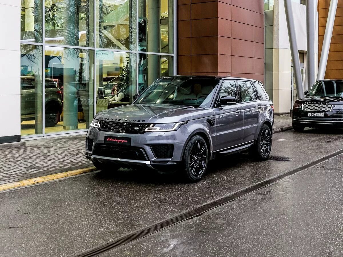 рендж ровер 2019. Land rover range rover sport 2018. Range rover phev. рендж ровер спорт 2019. Range rover sport svr 2020.
