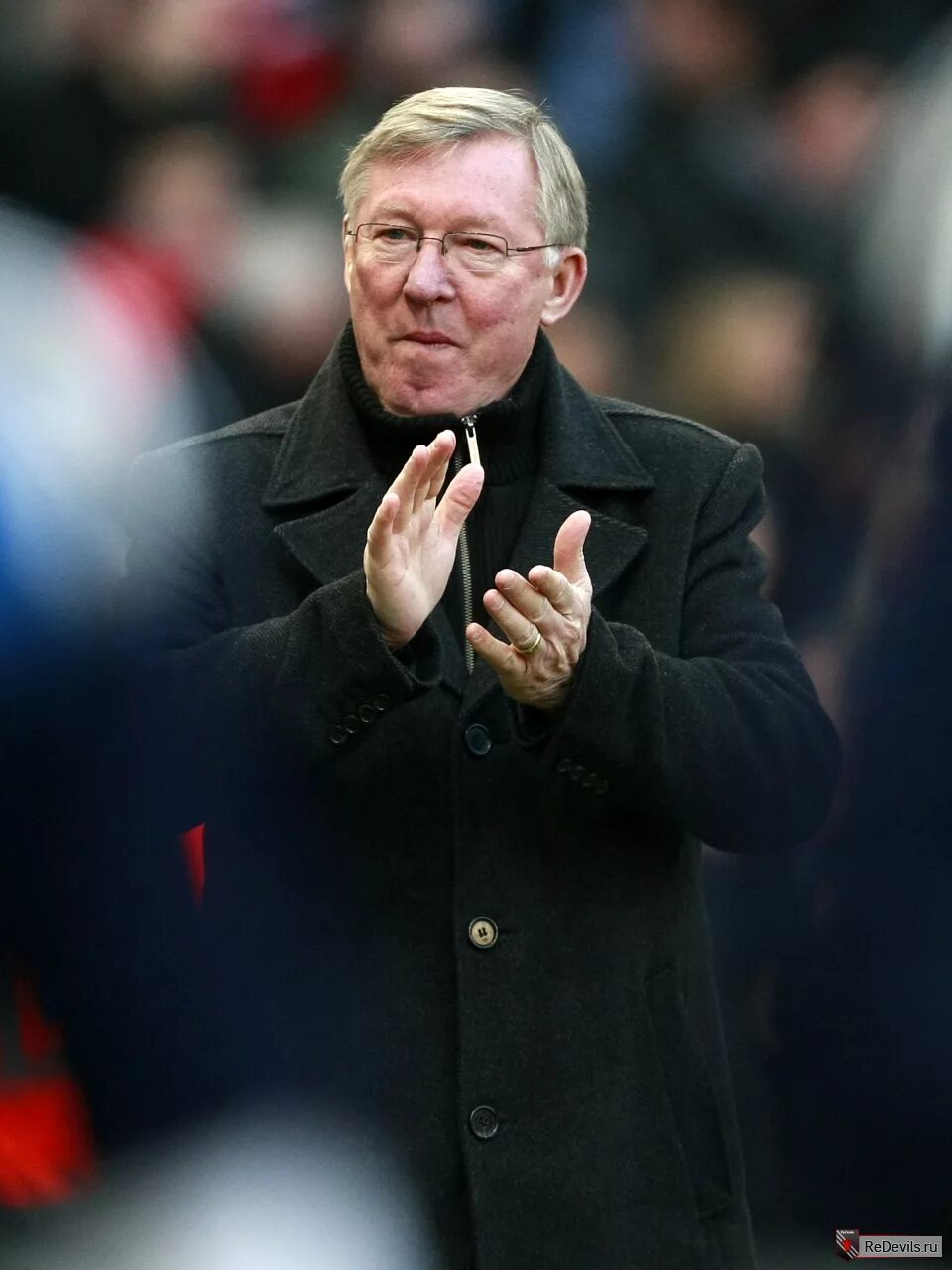 алекс фергюсон манчестер юнайтед. манчестер юнайтед тренеры сэр алекс. сэр алекс фергюсон 2022. сэр алекс фергюсон википедия. сэр алекс фергюсон.
