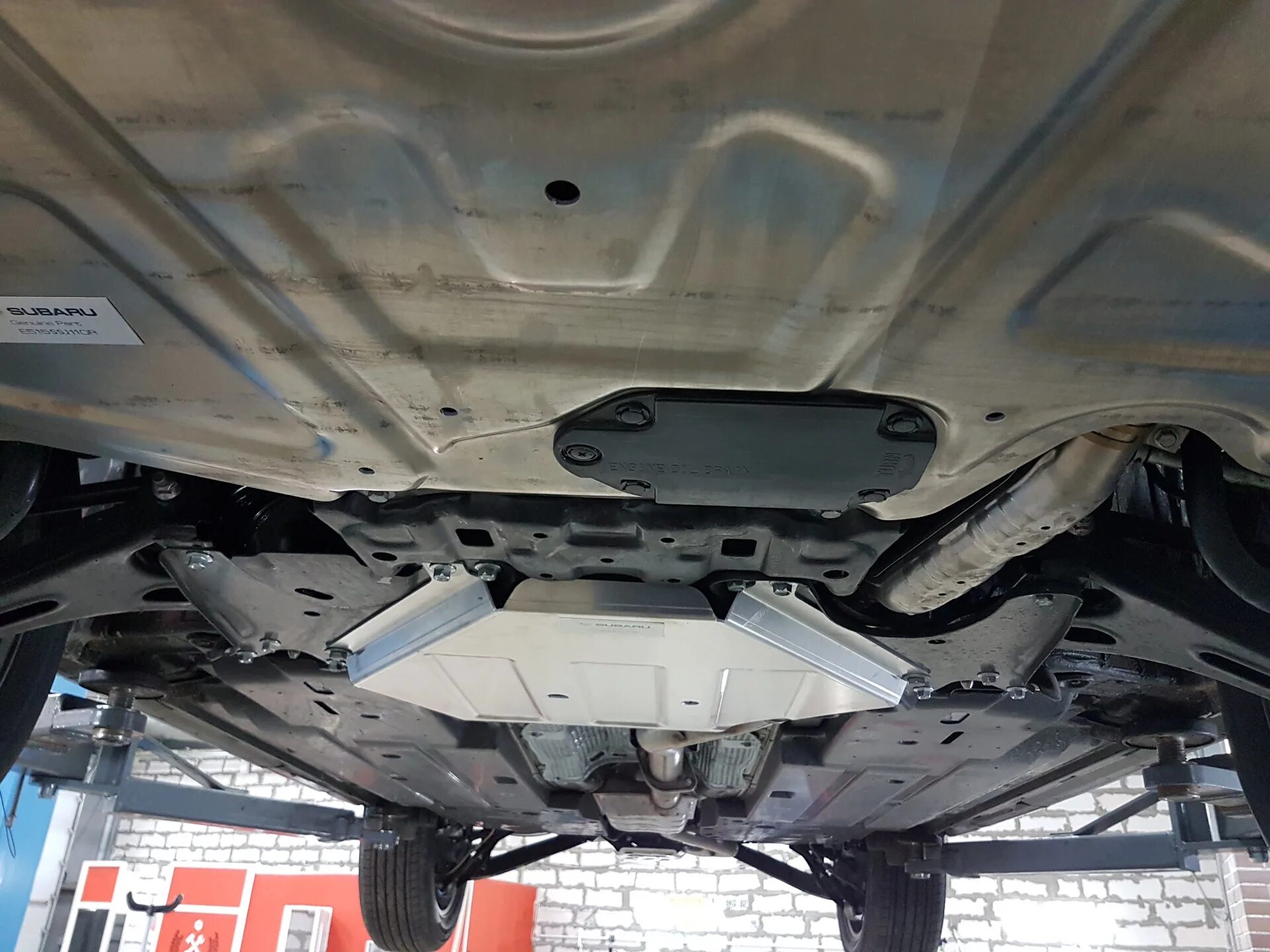 Haval h9 защита днища алюминий. 07. защита картера chevrolet niva 1. защита акпп уаз патриот. защита трансмиссии.