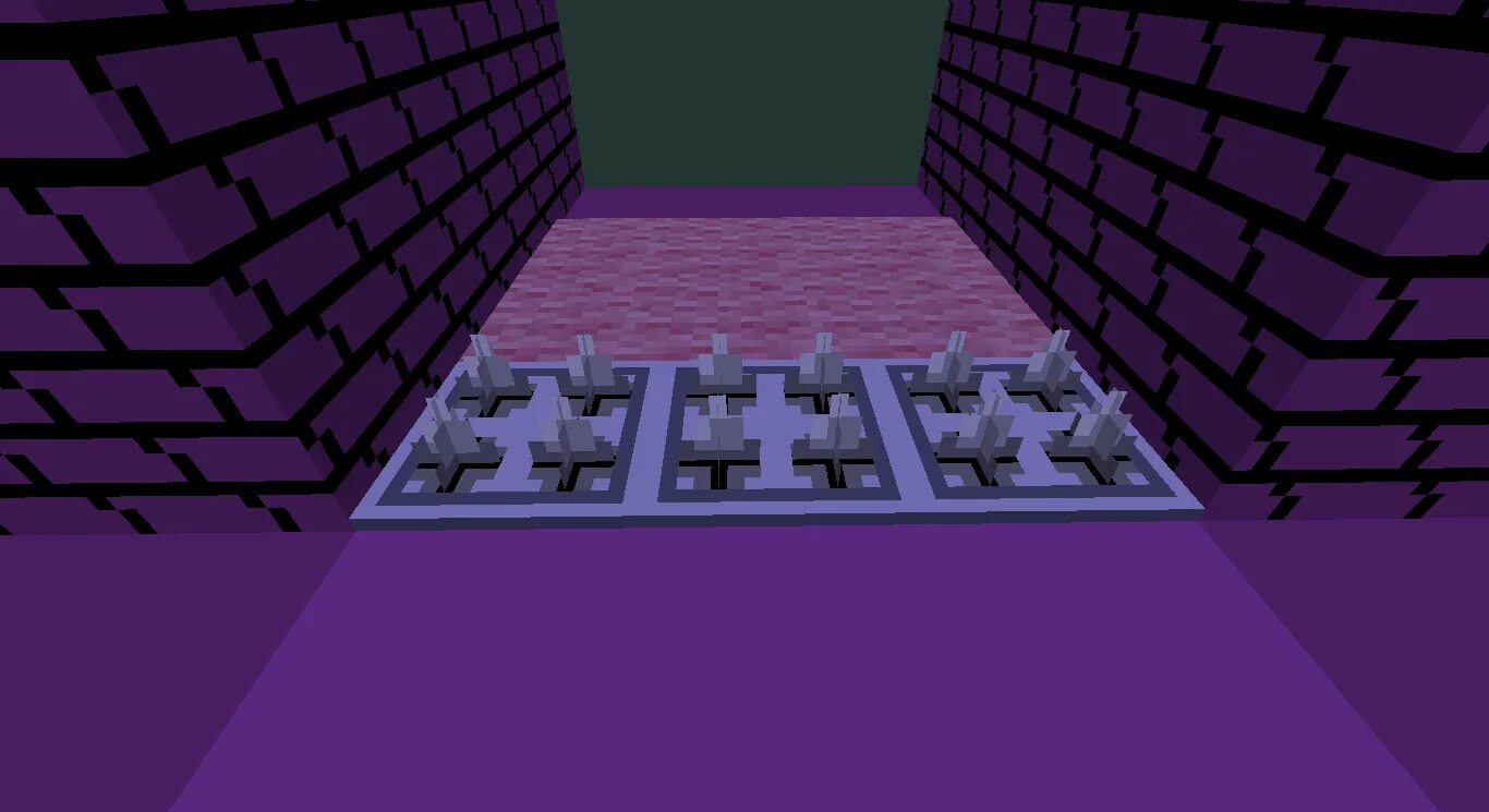 Undertale minecraft map. Undertale ruins map. майнкрафт руины андертейл. карта андертейл для майнкрафт. локации андертейл в майнкрафте.