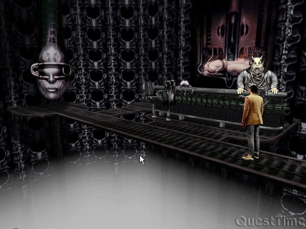 Dark 2 видео. Ds 2 преследователь. Dark souls 1 интро. Alone in the dark 2 art. Dark souls 2 дата выхода.