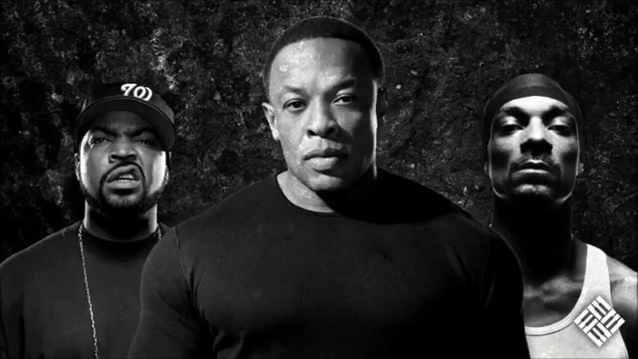 Ice cube 50. Доктор Дре и снуп дог. 50 Cent Dr Dre. Dr Dre 2022. Снуп Догг и доктор Дре.