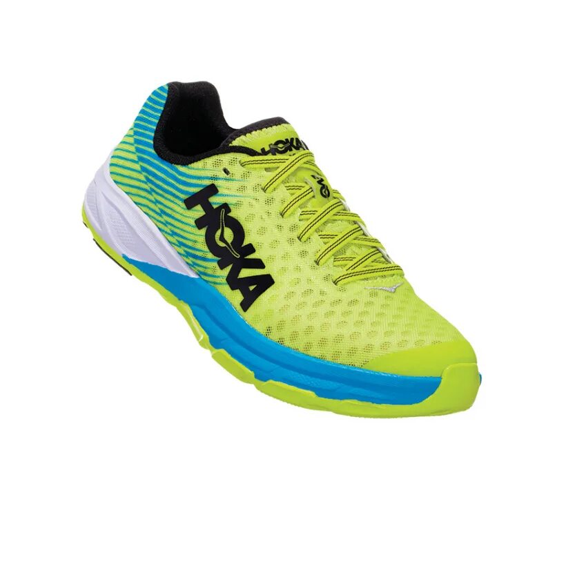 Беговые кроссовки hoka. Кроссовки Hoka one one. Hoka EVO Carbon Rocket. Беговые кроссовки Hoka one one Clifton 3. Hoka Nike.