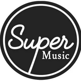 Super music