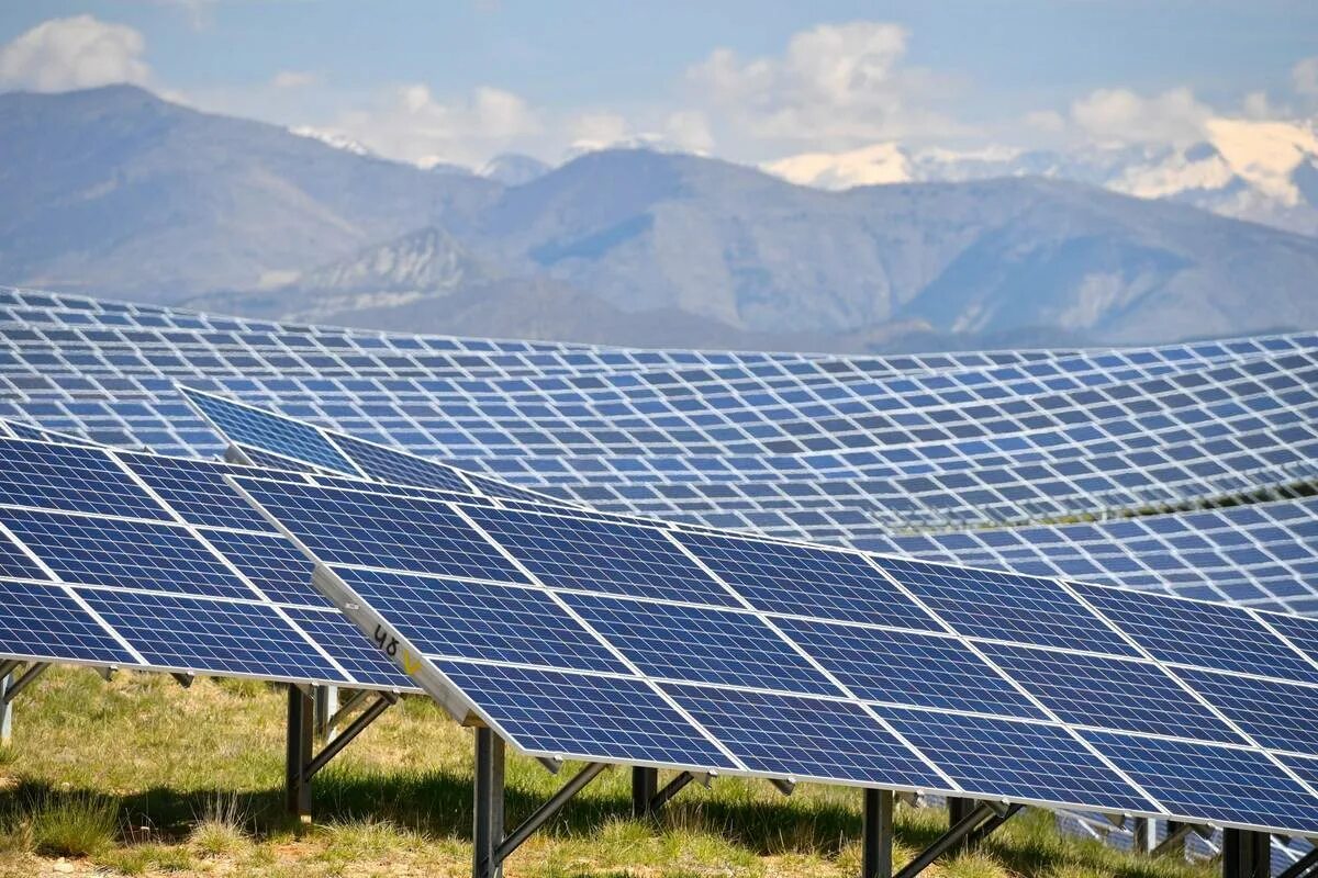 Технологии возобновляемых источников энергии. Солнечная фотоэлектрическая панель PV. Солнечная энергия ВИЭ. ВИЭ Солнечная Энергетика. Солнечная, Ветровая и геотермальная энергии.