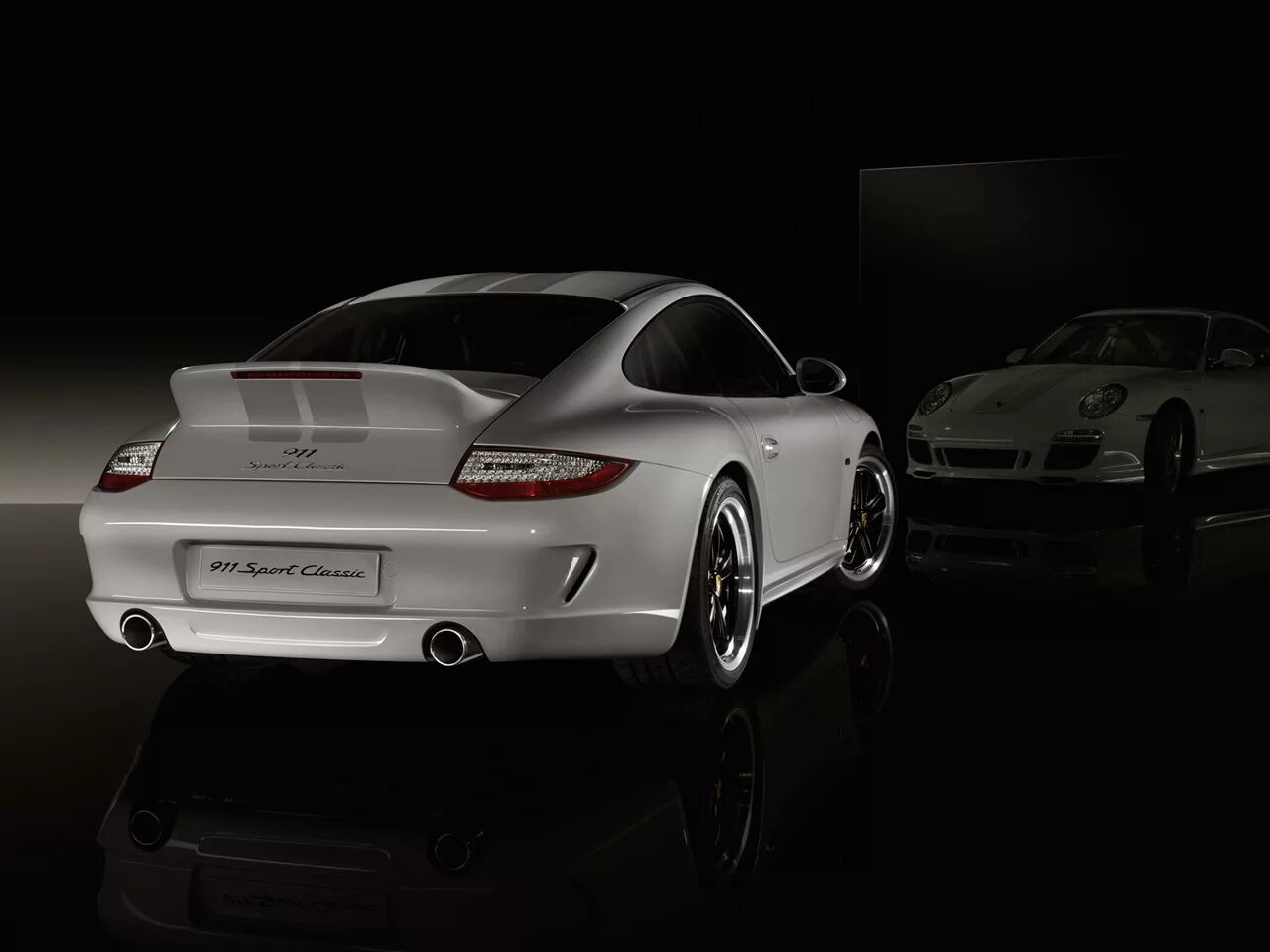 Porsche 911 sport. Porsche 997 sport classic. Porsche 911 997. Porshe 911 sport classic. Porsche 911 classic.