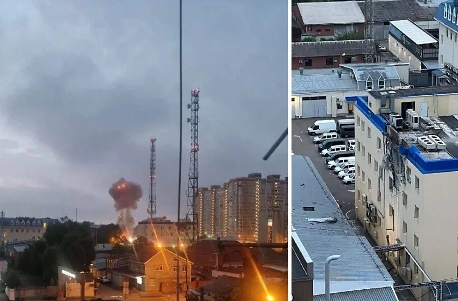 Краснодар бпла. Дрон. Беспилотник в виде кукурузника. Lhjy d flsut. Камеры военных беспилотников.