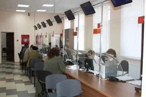 Мфц кореновск