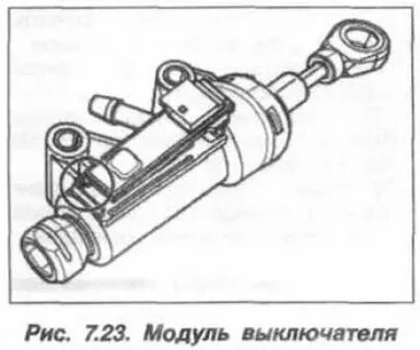 52 21