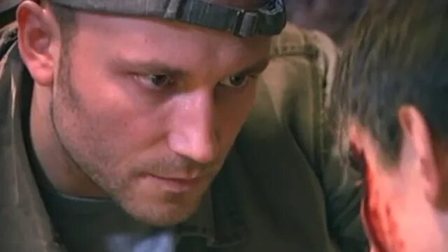 Боец рождение легенды. Боец рождение легенды. Боец рождение легенды. Боец 2 2008. Боец 2 2008.